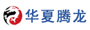 安陽(yáng)市哆來(lái)咪商貿(mào)有限公司